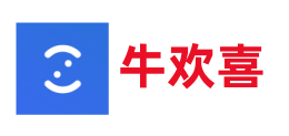 五华县新奇生产有限公司